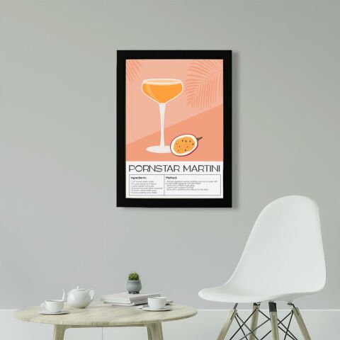 Martini 3