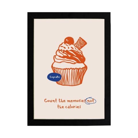 Cupcake