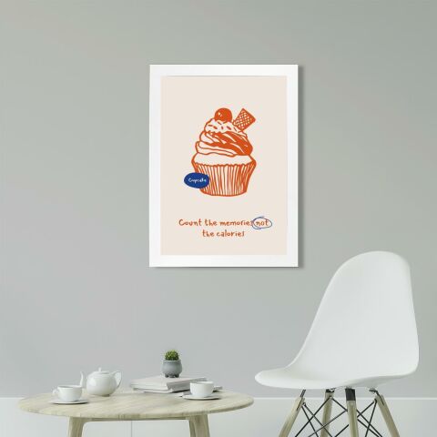 Cupcake