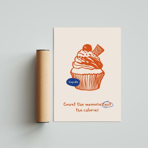 Cupcake