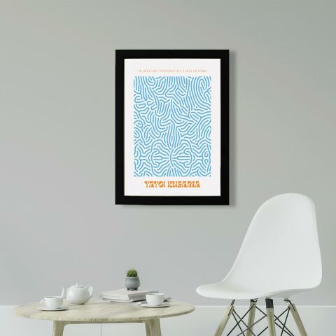 Yayoi Kusama 1