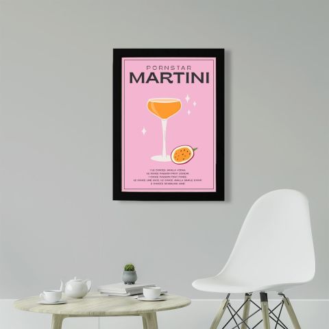 Martini 4