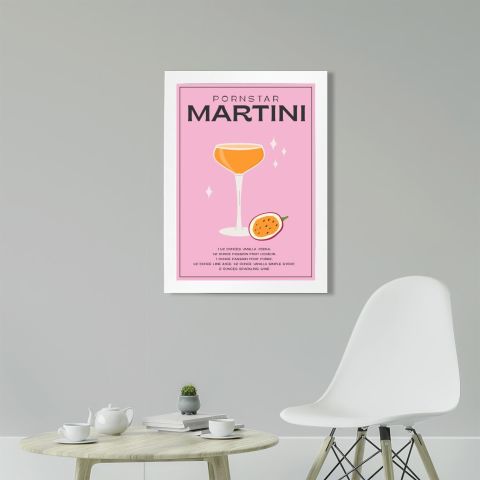 Martini 4