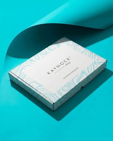 Andy Murray, Tenis Poster Tablo