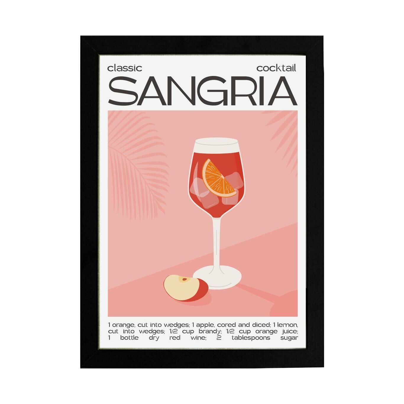 Sangria