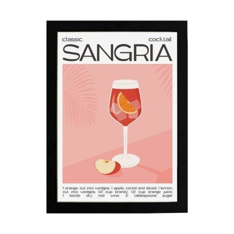 Sangria