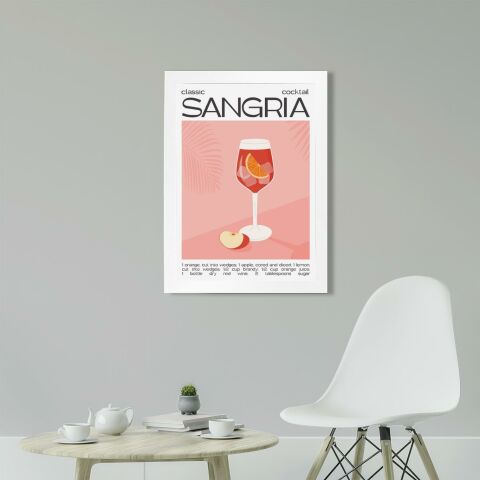 Sangria