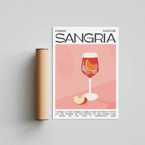 Sangria