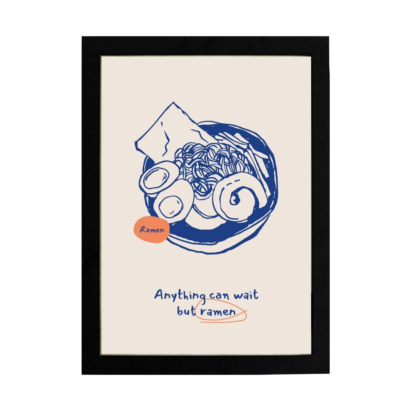 Ramen 2
