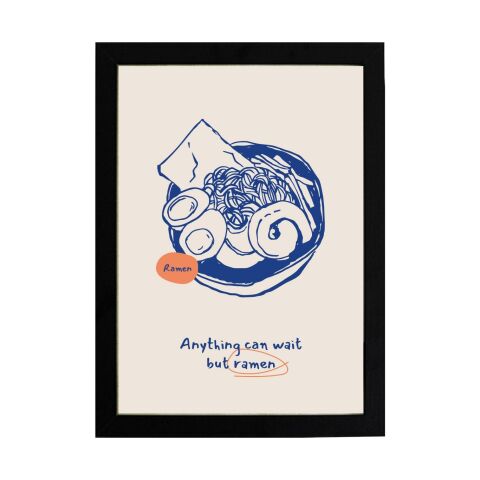 Ramen 2