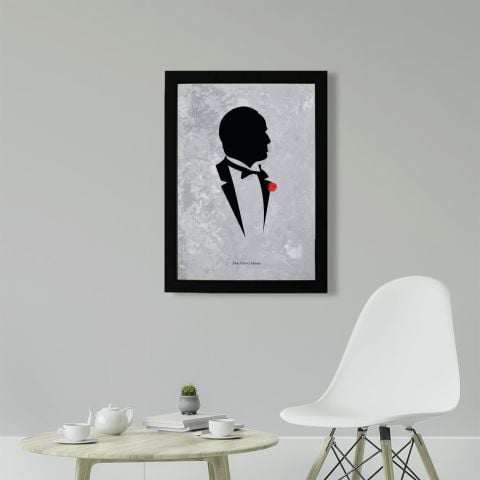 The Godfather