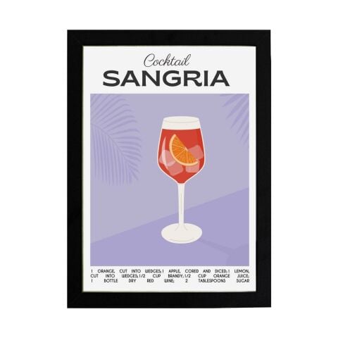 Sangria 2