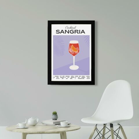 Sangria 2