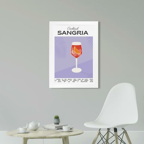 Sangria 2