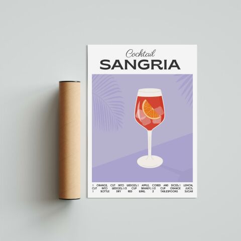 Sangria 2
