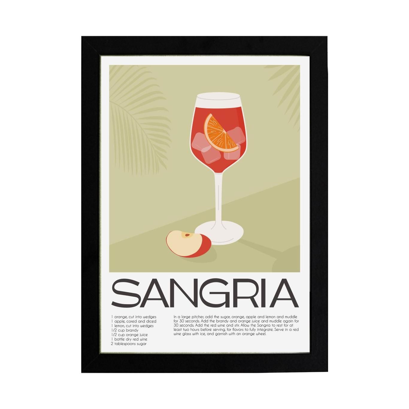 Sangria 3