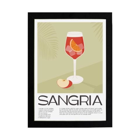 Sangria 3