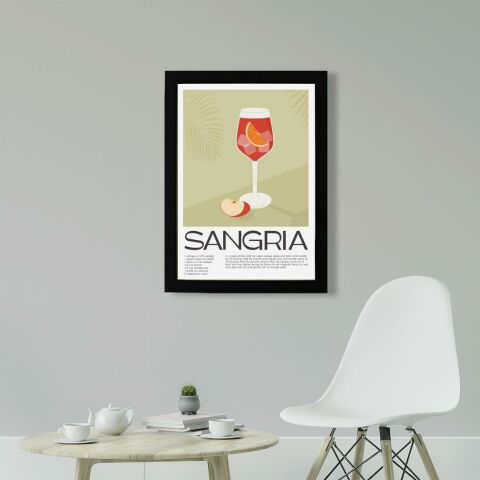 Sangria 3
