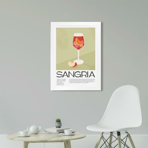 Sangria 3