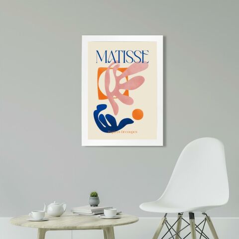 Matisse