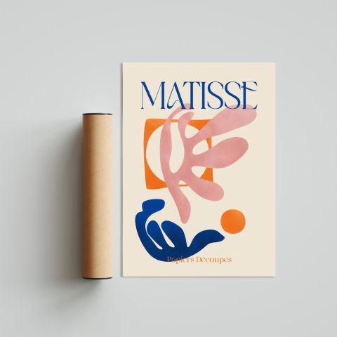 Matisse