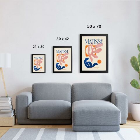 Matisse