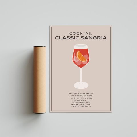 Sangria 4