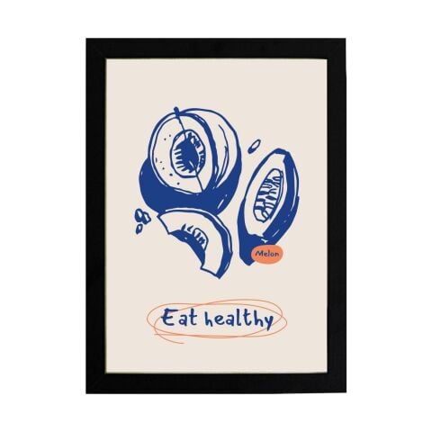 Eat Healthy