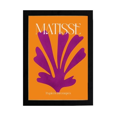 Matisse 2