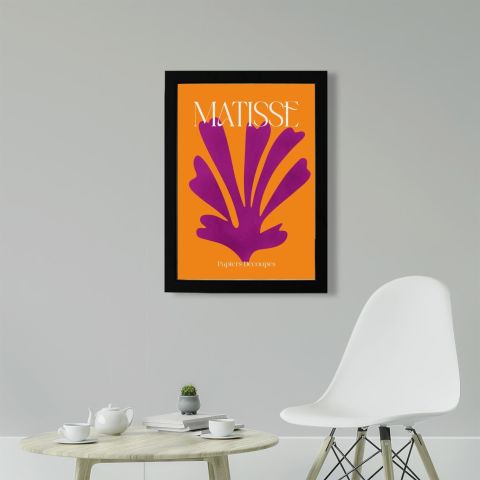 Matisse 2