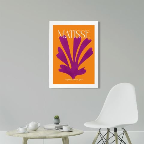 Matisse 2