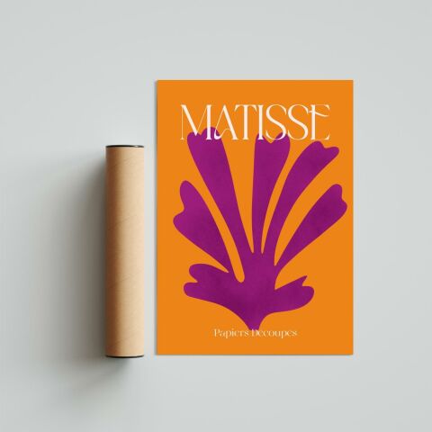 Matisse 2
