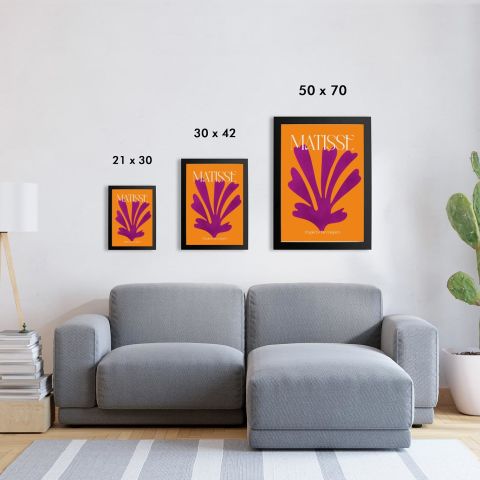 Matisse 2