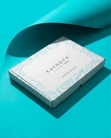 Iga Swiatek, Tenis Poster Tablo