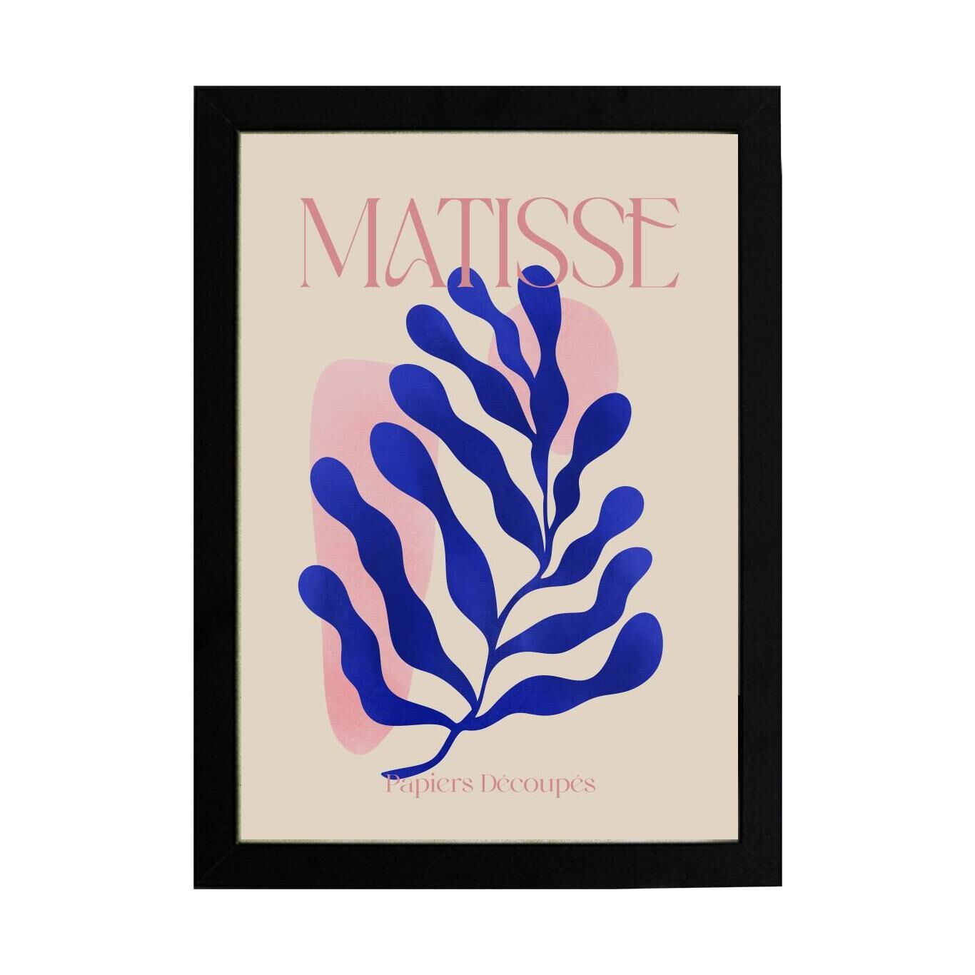 Matisse 3