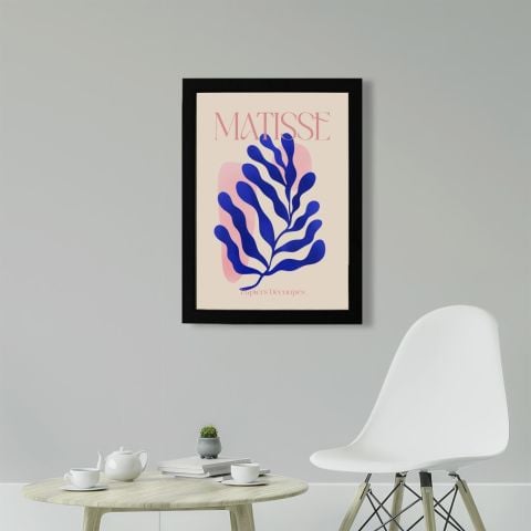 Matisse 3