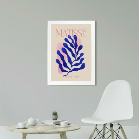 Matisse 3