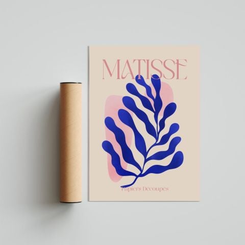 Matisse 3