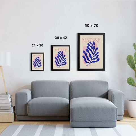 Matisse 3