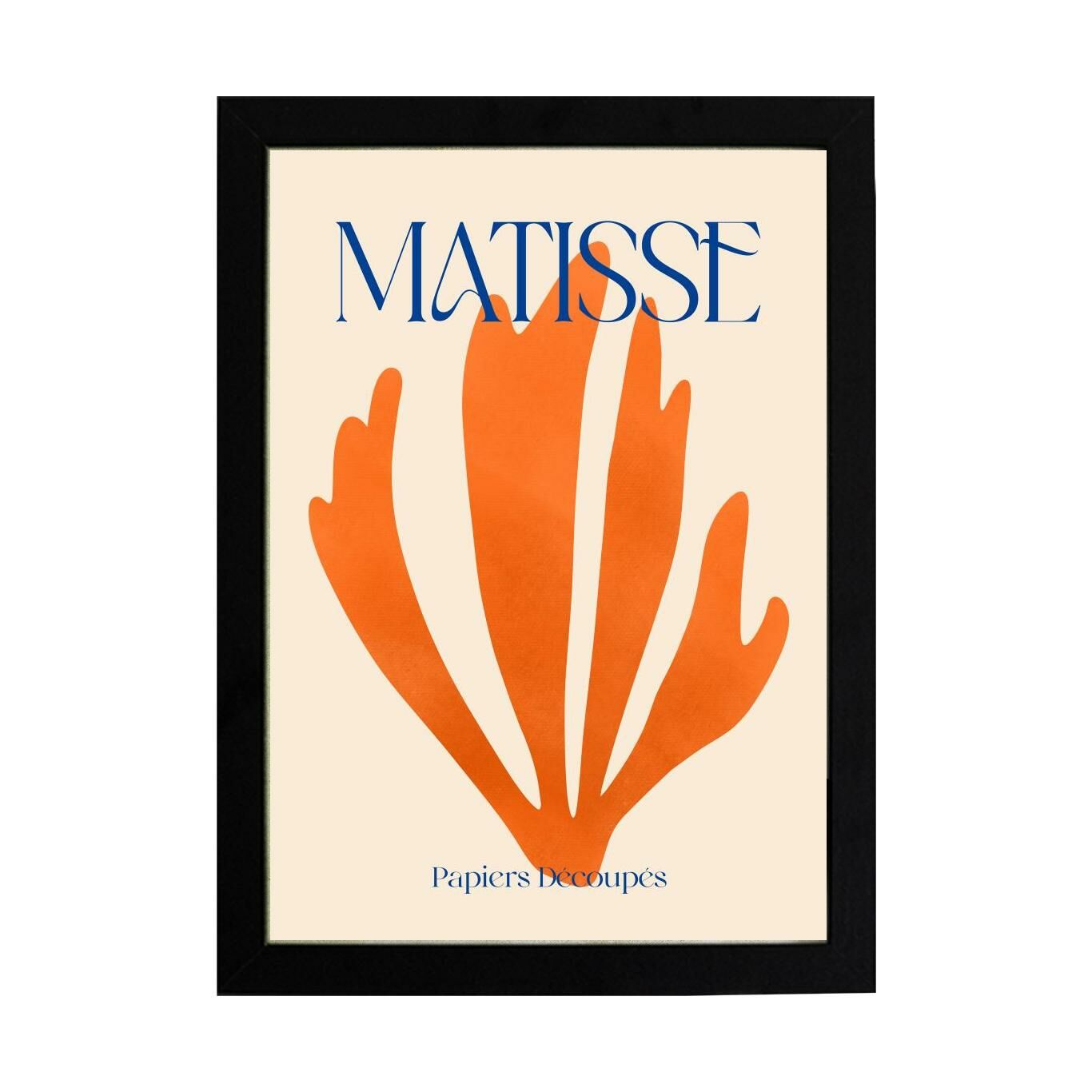 Matisse 4
