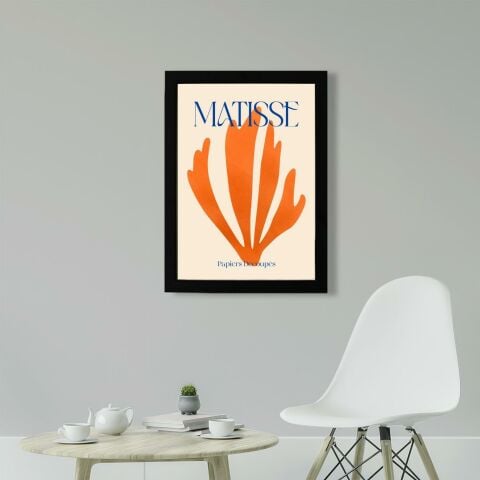 Matisse 4