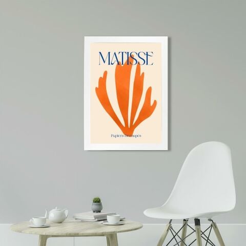 Matisse 4