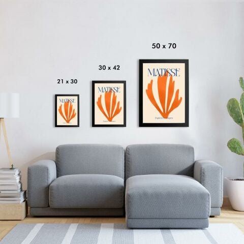 Matisse 4