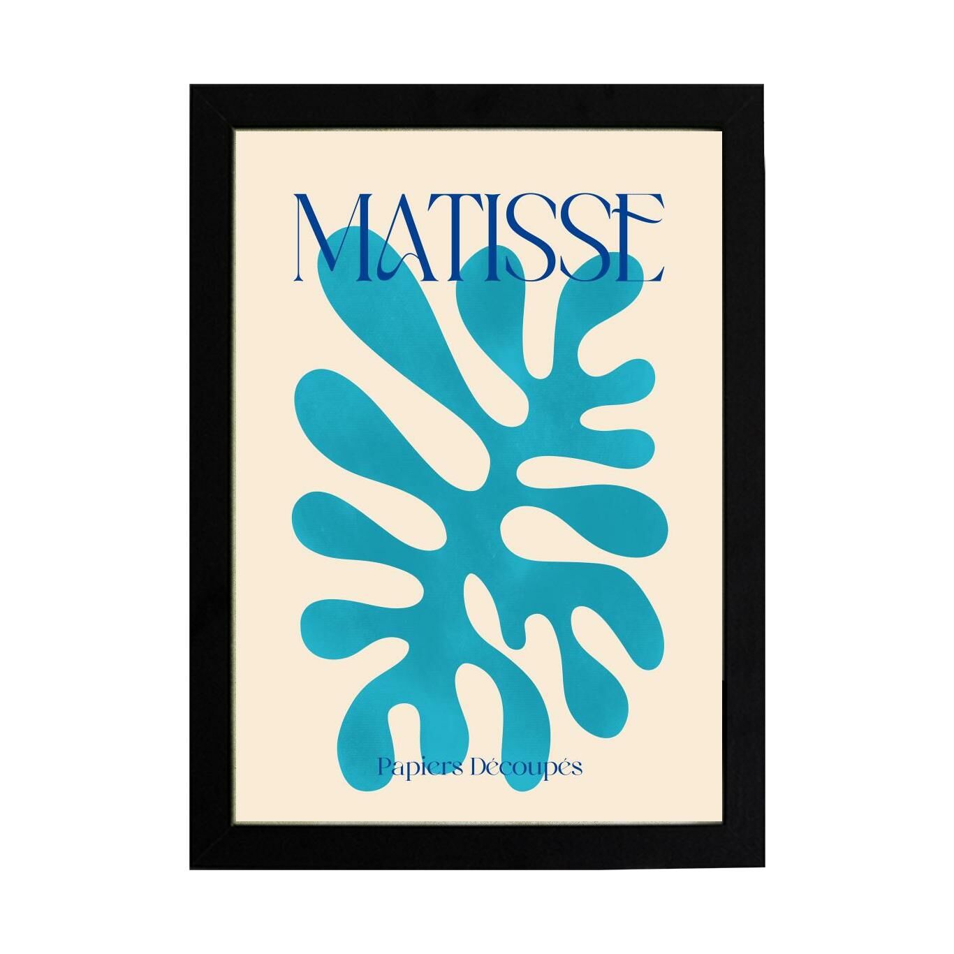 Matisse 5