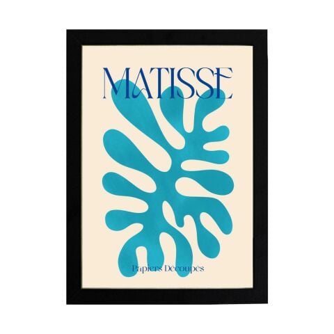 Matisse 5