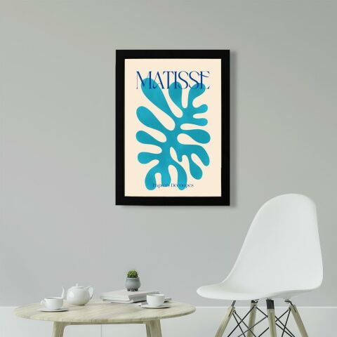 Matisse 5