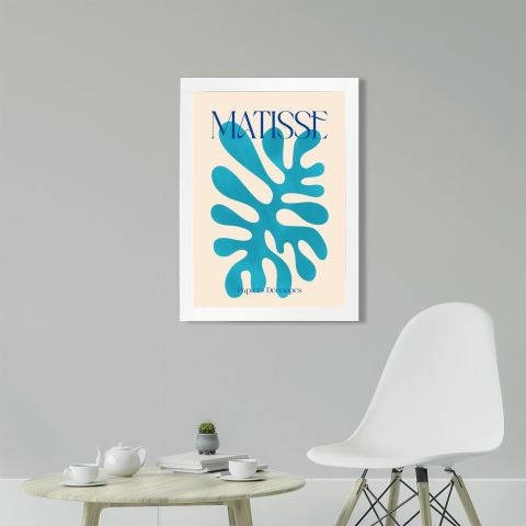 Matisse 5