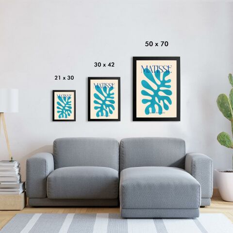 Matisse 5
