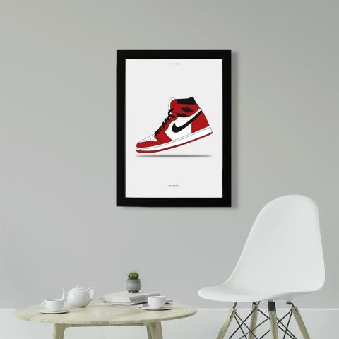Air Jordan 1