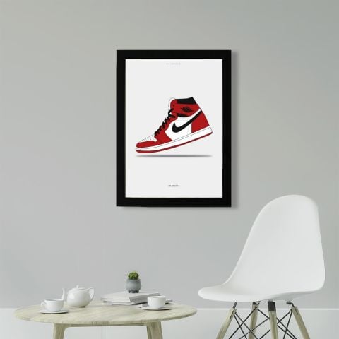 Air Jordan 1
